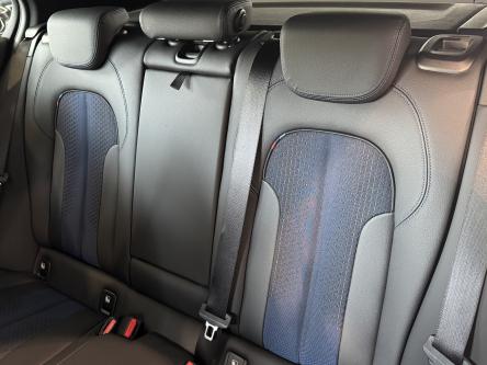 BMW 116 i M Sport Led, Achteruitrij Camera, Smartphone Integration, Pdc