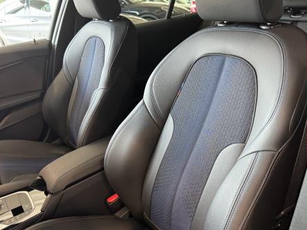 BMW 116 i M Sport Led, Achteruitrij Camera, Smartphone Integration, Pdc