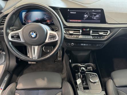 BMW 116 i M Sport Led, Achteruitrij Camera, Smartphone Integration, Pdc