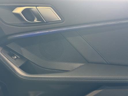 BMW 116 i M Sport Led, Achteruitrij Camera, Smartphone Integration, Pdc