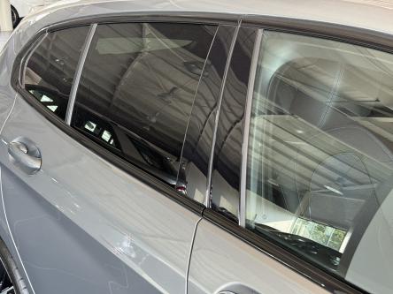 BMW 116 i M Sport Led, Achteruitrij Camera, Smartphone Integration, Pdc