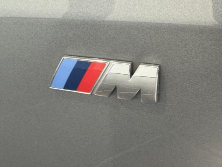 BMW 116 i M Sport Led, Achteruitrij Camera, Smartphone Integration, Pdc