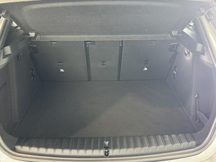 BMW 116 i M Sport Led, Achteruitrij Camera, Smartphone Integration, Pdc