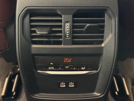 BMW 330 e Touring M Sport Head-Up Display, Camera, Pdc, Led