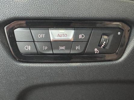 BMW 330 e Touring M Sport Head-Up Display, Camera, Pdc, Led