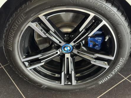 BMW 330 e Touring M Sport Head-Up Display, Camera, Pdc, Led