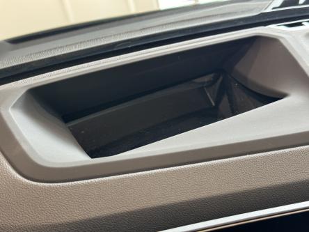 BMW 330 e Touring M Sport Head-Up Display, Camera, Pdc, Led
