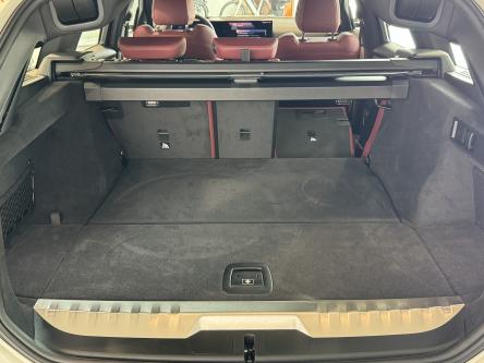 BMW 330 e Touring M Sport Head-Up Display, Camera, Pdc, Led