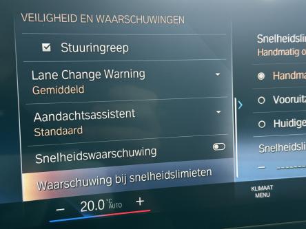 BMW 330 e Touring M Sport Head-Up Display, Camera, Pdc, Led