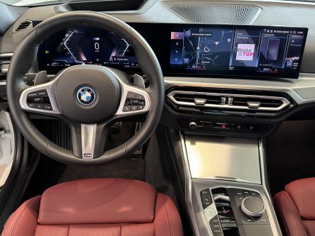 BMW 330 e Touring M Sport Head-Up Display, Camera, Pdc, Led