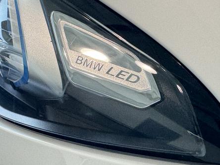 BMW 330 e Touring M Sport Head-Up Display, Camera, Pdc, Led
