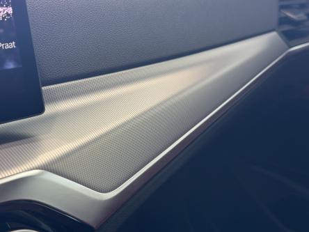 BMW 330 e Touring M Sport Head-Up Display, Camera, Pdc, Led