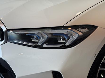 BMW 330 e Touring M Sport Head-Up Display, Camera, Pdc, Led