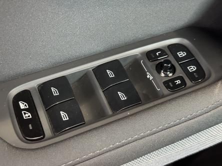 POLESTAR 2 78 kWh Dual Motor Panorama, 360 Camera, Led, DAB