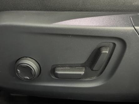 POLESTAR 2 78 kWh Dual Motor Panorama, 360 Camera, Led, DAB