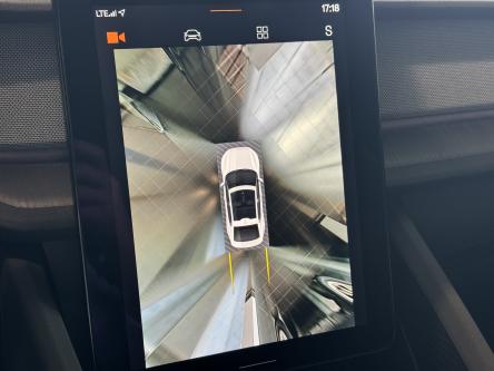 POLESTAR 2 78 kWh Dual Motor Panorama, 360 Camera, Led, DAB