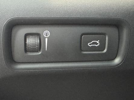 POLESTAR 2 78 kWh Dual Motor Panorama, 360 Camera, Led, DAB