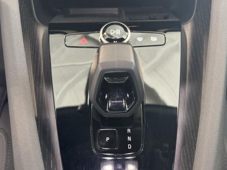 POLESTAR 2 78 kWh Dual Motor Panorama, 360 Camera, Led, DAB