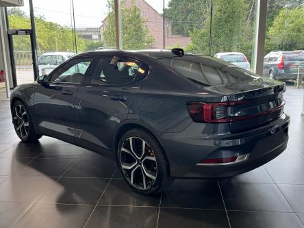 POLESTAR 2 78 kWh Dual Motor Panorama, 360 Camera, Led, DAB