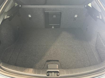 POLESTAR 2 78 kWh Dual Motor Panorama, 360 Camera, Led, DAB