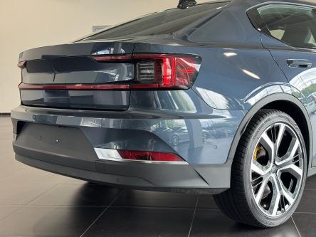 POLESTAR 2 78 kWh Dual Motor Panorama, 360 Camera, Led, DAB