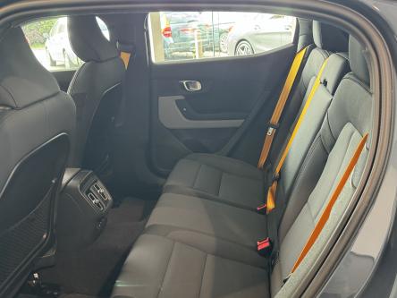 POLESTAR 2 78 kWh Dual Motor Panorama, 360 Camera, Led, DAB