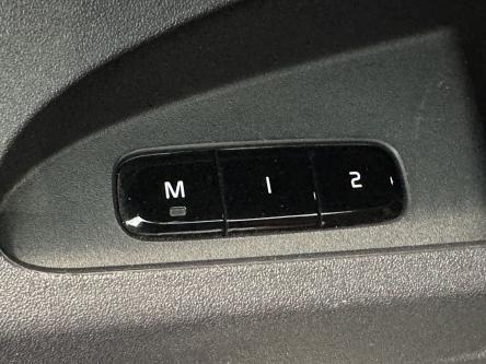 POLESTAR 2 78 kWh Dual Motor Panorama, 360 Camera, Led, DAB