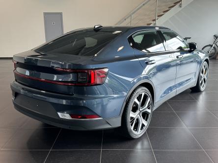 POLESTAR 2 78 kWh Dual Motor Panorama, 360 Camera, Led, DAB