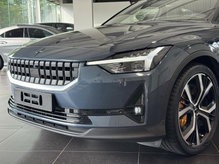 POLESTAR 2 78 kWh Dual Motor Panorama, 360 Camera, Led, DAB