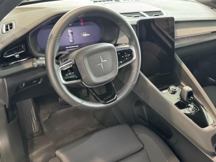 POLESTAR 2 78 kWh Dual Motor Panorama, 360 Camera, Led, DAB