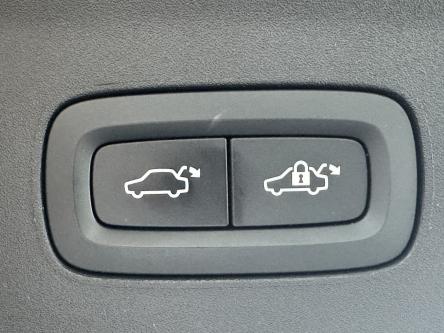 POLESTAR 2 78 kWh Dual Motor Panorama, 360 Camera, Led, DAB