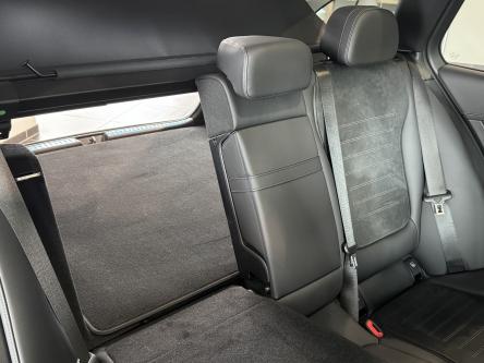 MERCEDES-BENZ C 180 Break Amg Night Pack, Panorama, Keyless-Go, Mbux