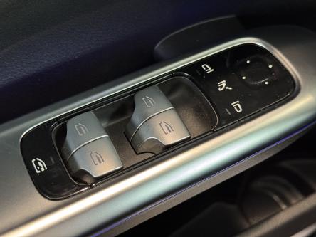 MERCEDES-BENZ C 180 Break Amg Night Pack, Panorama, Keyless-Go, Mbux