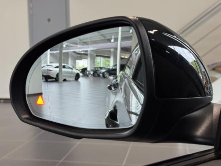 MERCEDES-BENZ C 180 Break Amg Night Pack, Panorama, Keyless-Go, Mbux