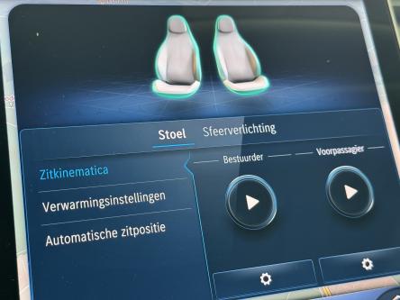 MERCEDES-BENZ C 180 Break Amg Night Pack, Panorama, Keyless-Go, Mbux