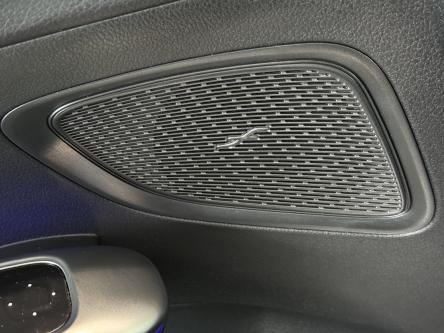 MERCEDES-BENZ C 180 Break Amg Night Pack, Panorama, Keyless-Go, Mbux