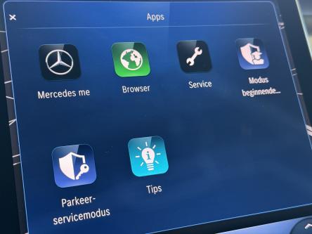MERCEDES-BENZ GLC 200 4M 19 I,ch AMG, Camera, Mbux, DAB, Led
