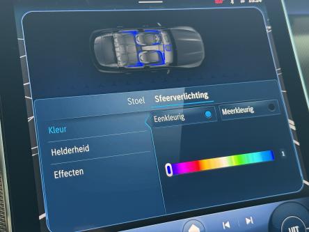 MERCEDES-BENZ GLC 200 4M 19 I,ch AMG, Camera, Mbux, DAB, Led