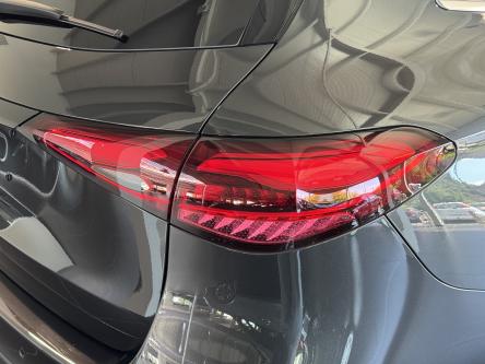 MERCEDES-BENZ GLC 200 4M 19 I,ch AMG, Camera, Mbux, DAB, Led