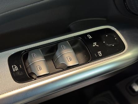 MERCEDES-BENZ GLC 200 4M 19 I,ch AMG, Camera, Mbux, DAB, Led