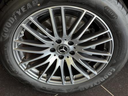 MERCEDES-BENZ GLC 200 4M 19 I,ch AMG, Camera, Mbux, DAB, Led