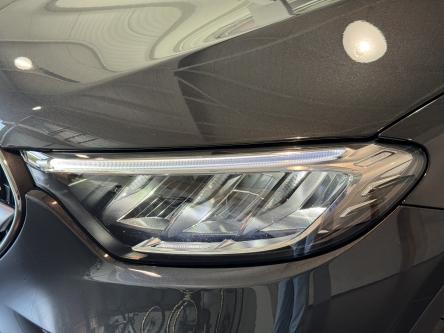 MERCEDES-BENZ GLC 200 4M 19 I,ch AMG, Camera, Mbux, DAB, Led