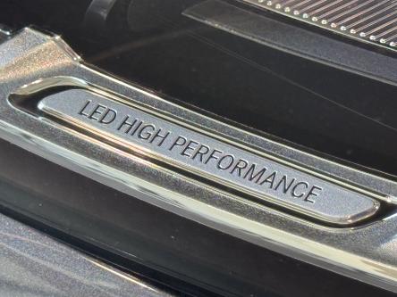 MERCEDES-BENZ GLC 200 4M 19 I,ch AMG, Camera, Mbux, DAB, Led