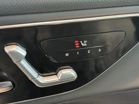 MERCEDES-BENZ GLC 200 4M 19 I,ch AMG, Camera, Mbux, DAB, Led