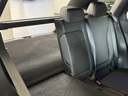 MERCEDES-BENZ GLC 200 4M 19 I,ch AMG, Camera, Mbux, DAB, Led