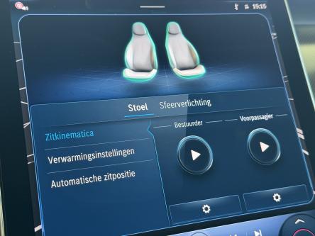 MERCEDES-BENZ GLC 200 4M 19 I,ch AMG, Camera, Mbux, DAB, Led
