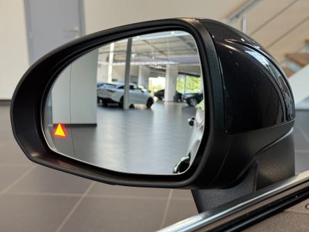 MERCEDES-BENZ GLC 200 4M 19 I,ch AMG, Camera, Mbux, DAB, Led