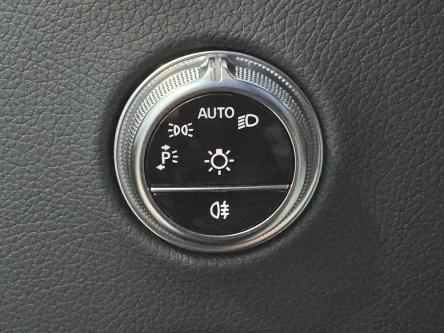 MERCEDES-BENZ GLC 200 4M 19 I,ch AMG, Camera, Mbux, DAB, Led