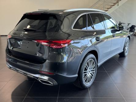 MERCEDES-BENZ GLC 200 4M 19 I,ch AMG, Camera, Mbux, DAB, Led