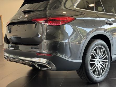 MERCEDES-BENZ GLC 200 4M 19 I,ch AMG, Camera, Mbux, DAB, Led
